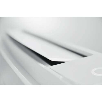 Daikin Perfera binnenunit vloermodel 2,5 kW R32 (inclusief IR afstandsbediening en Wifi)