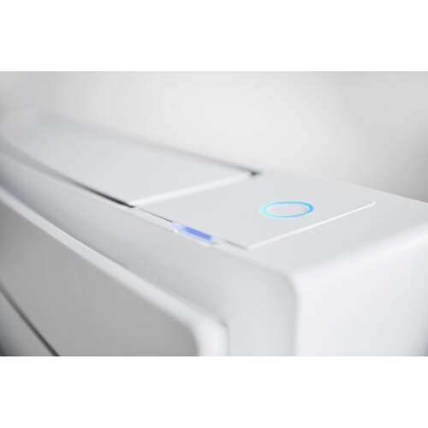 Daikin Perfera binnenunit vloermodel 2,5 kW R32 (inclusief IR afstandsbediening en Wifi)