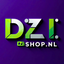 Translation missing: nl.DZIshop.nl accessibility.home
