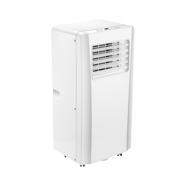 Evolar EVO-7000CW Mobiele Airco - Met Wifi